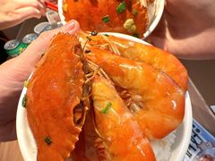 -胖哥俩肉蟹煲(湛江印象汇店)