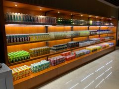 -东吴水韵(吴中店)