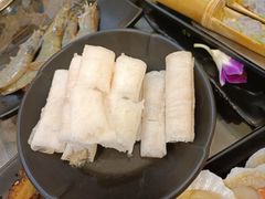 -丽江庭院之爱在路上(西单店)
