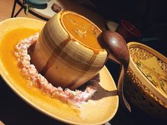 罐罐牛腩-吃饭皇帝大(合生汇店)