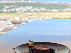 -无有景观餐厅·铜瓢牛肉·下午茶