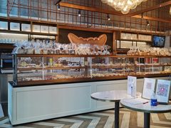 -牛角村(大族广场店)