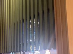 -gaga(深圳福田星河COCO Park店)