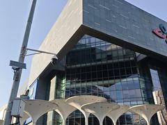 -新荟城(望京店)