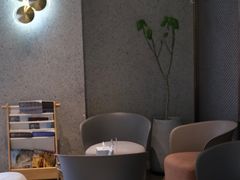 -三间愈舍·Triple Spa(重庆IFS国金中心店)