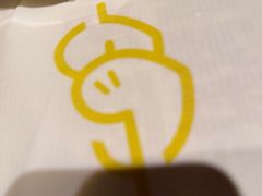 -串盟烧烤·长沙美食地标(星沙店)