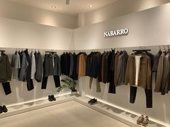 -王府井百货(中州中路店)