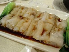 -金迎海鲜酒家(金凤凰广场店)