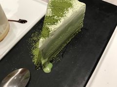 -必胜客(城西银泰店)