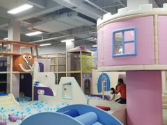 -重庆长寿碧桂园凤悦凤凰酒店