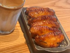 -Bco豆库(星耀天地店)