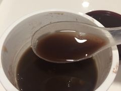 -五芳斋(中山大道总店)