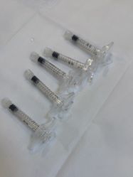 -广州紫馨整形外科医院
