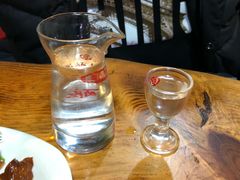 -老宅原住民沙茶面精品小吃(龙头路店)