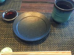 -田舍家Inakaya(天汇igc店)