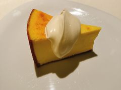 -The Georg(东华门店)