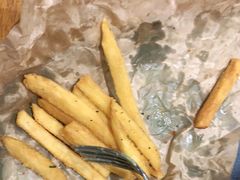 -百特喜·意大利餐厅(八佰伴镇江店)