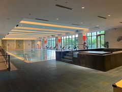 -贵阳中天凯悦酒店
