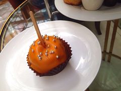 iphone_upload_pic-上海雅居乐万豪侯爵酒店