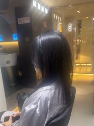 -木北造型
