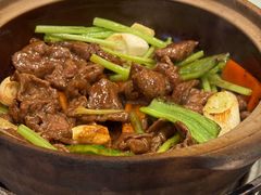 -勝記酒家·37年老字号·经典粤菜(荔枝公园店)