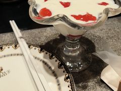 -蒙古人烤羊大师·草原料理(工农大路店)