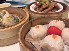 -有心德(隆生店)