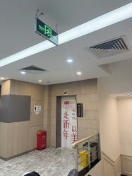 -深圳阳光医疗美容医院·旗舰店