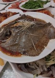 -友谊宫·宴会厅