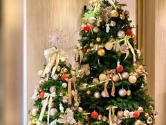 -BEAST野兽派(上海浦东嘉里城店)