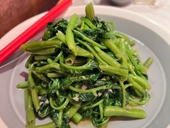 -龙人居·水煮鱼(五道口店)