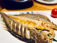 -原志优秀食材·匠心料理·海胆主题(金亿广场店)
