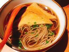 -章之鱼家(体育东路店)
