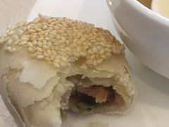 -欢乐海岸美食联盟