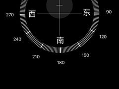 -德禄酸奶(莫家街店)