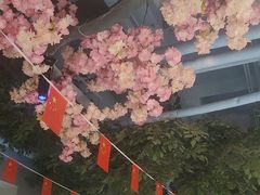 -食悦江南·淮扬菜·烤鸭(亚运村·惠新店)