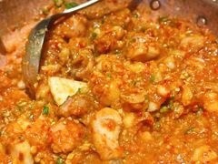 -一坐一忘云南菜(卓悦中心)