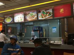 -泰煌鸡·上海白斩鸡·沪菜(平利店)