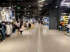 -PO PARK东方宝泰