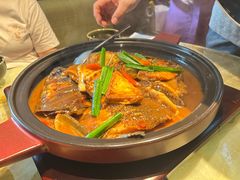 -杭州君悦酒店·湖滨28中餐厅