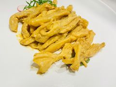 -鸭匠食府·挂炉烤鸭·新京菜(阜成路店)