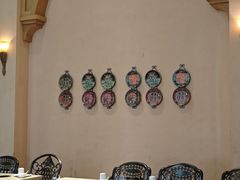 -海南椰子鸡餐厅(三亚湾红树林店)