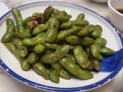 -阿胖龙虾小海鲜(宁国南路总店)