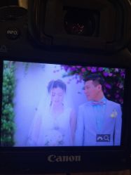 -日光视觉婚纱摄影(旗舰店)