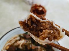 -马记粉店(五一东村店)