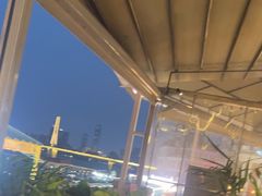 -不二·民谣音乐餐吧(长沙店)