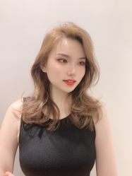 -YESIDO椰岛造型