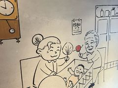 -姥姥家春饼店(八里庄店)