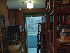 -星空密室·精选(天一豪景店)