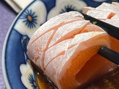 -小山日本料理(太古汇店)